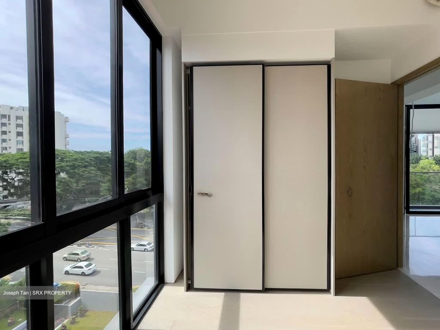 The Enclave . Holland (D10), Apartment #588210531